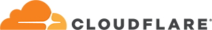 CloudFlare