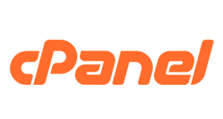 cPanel
