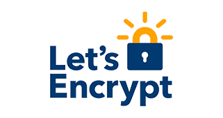 LetsEncrypt