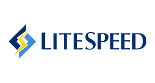 LiteSpeed