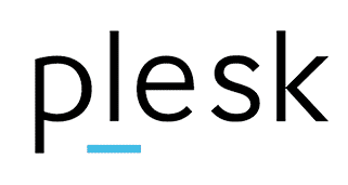 Plesk