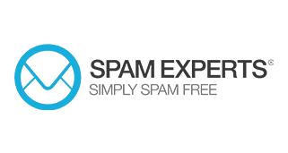 SpamExperts
