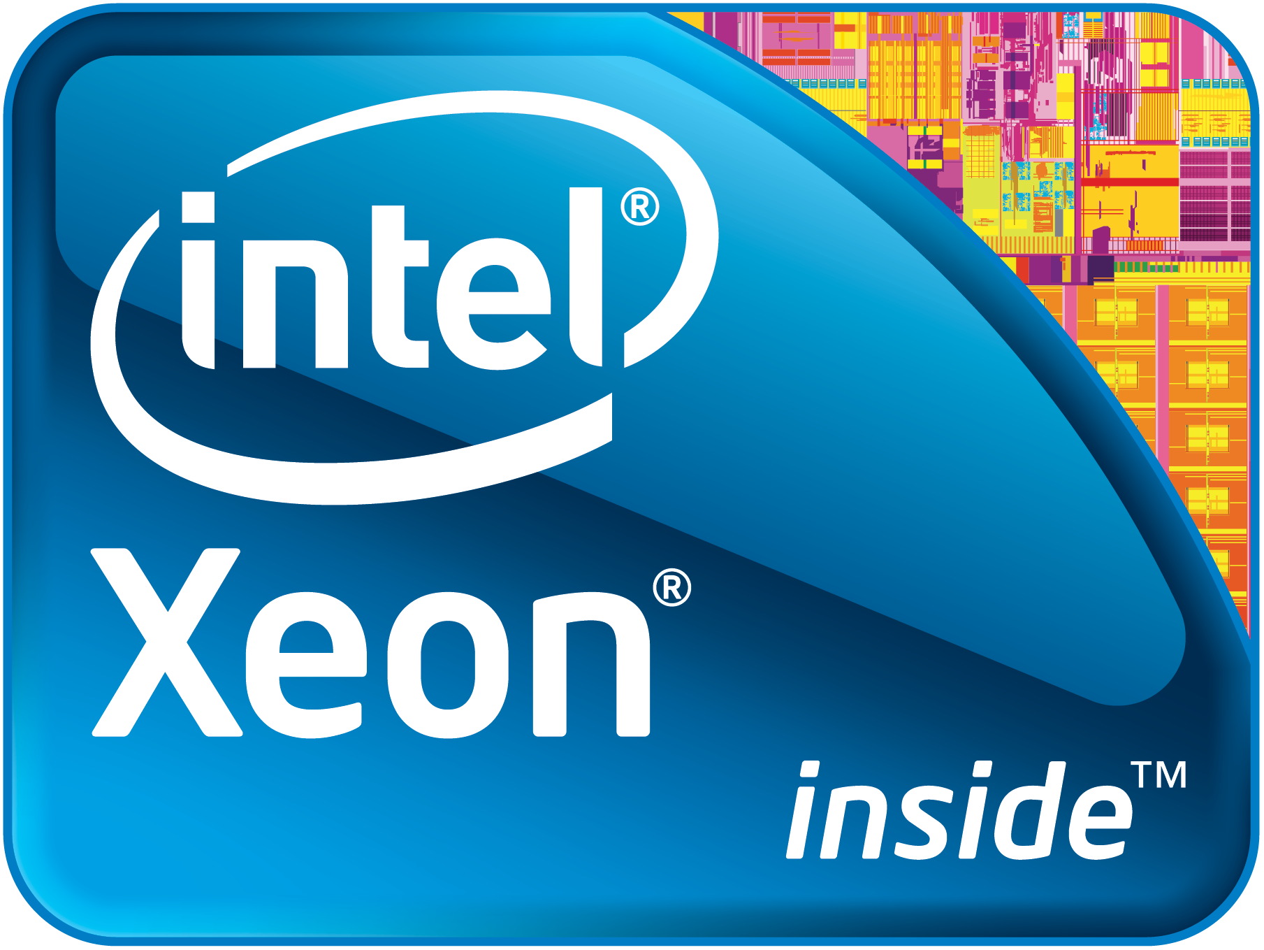 intel-xeon